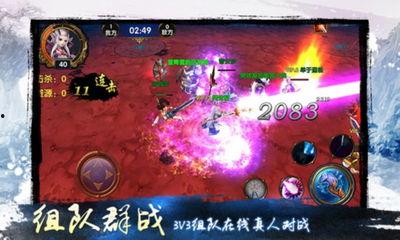 天下最新爆料视频,天下最新爆料视频深度解析 第3张 天下最新爆料视频,天下最新爆料视频深度解析 第3张