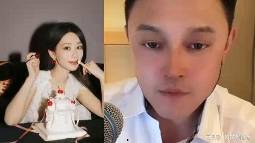 杨紫私下最新爆料新闻,私下生活新爆料，精彩瞬间引关注