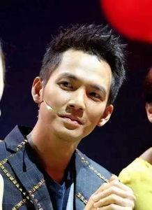 卓伟爆料钟汉良视频,卓伟独家爆料引发热议 第3张 卓伟爆料钟汉良视频,卓伟独家爆料引发热议 第3张