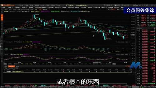央行最新爆料牛市股票