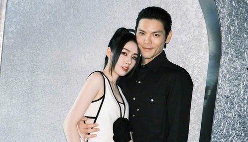 向佐出轨爆料者视频合集,事件全解析 第1张 向佐出轨爆料者视频合集,事件全解析 第1张