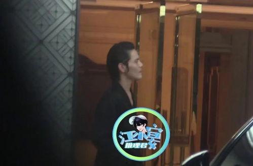 向佐出轨爆料者视频合集,事件全解析 第2张 向佐出轨爆料者视频合集,事件全解析 第2张