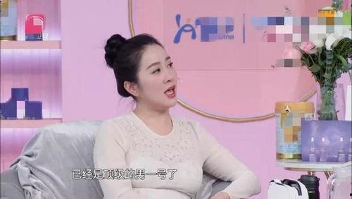 叶璇爆料男演员视频  第1张