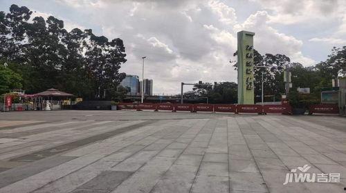 东莞东坑爆料事件最新情况,最新进展与调查结果揭晓 第1张 东莞东坑爆料事件最新情况,最新进展与调查结果揭晓 第1张