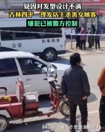 崇义学生爆料飙车案件最新,飙车案件惊现校园，警方全力追查真相  第3张