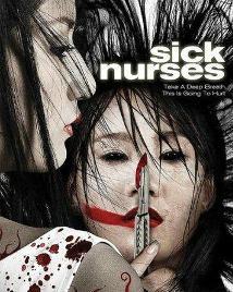 疯魔美女在线观看,在线观看,揭开神秘面纱的奇幻之旅 第1张 疯魔美女在线观看,在线观看,揭开神秘面纱的奇幻之旅 第1张