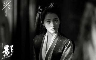 娱乐圈新剧爆料女主是谁,神秘女主角曝光!娱乐圈新剧引期待 第3张 娱乐圈新剧爆料女主是谁,神秘女主角曝光!娱乐圈新剧引期待 第3张