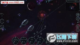 幻象最新爆料,揭秘神秘事件背后的惊人真相  第3张