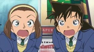 小兰闺蜜爆料视频播放下载,独家下载，揭秘幕后真相