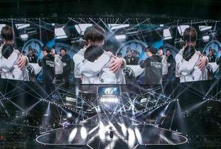 游神爆料最新,最新游戏大作幕后故事与亮点前瞻 第2张 游神爆料最新,最新游戏大作幕后故事与亮点前瞻 第2张