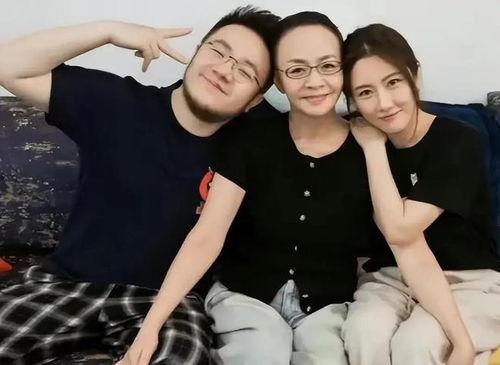 456娱乐八卦吃瓜,揭秘娱乐圈最新吃瓜事件 第2张 456娱乐八卦吃瓜,揭秘娱乐圈最新吃瓜事件 第2张