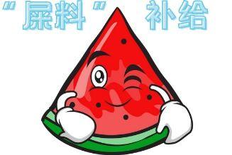 动漫吃瓜现场在线观看免费,免费在线观看,畅享二次元盛宴 第3张 动漫吃瓜现场在线观看免费,免费在线观看,畅享二次元盛宴 第3张