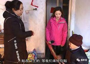 徐老太爆料视频大全,揭秘生活百态,引发社会热议 第1张 徐老太爆料视频大全,揭秘生活百态,引发社会热议 第1张