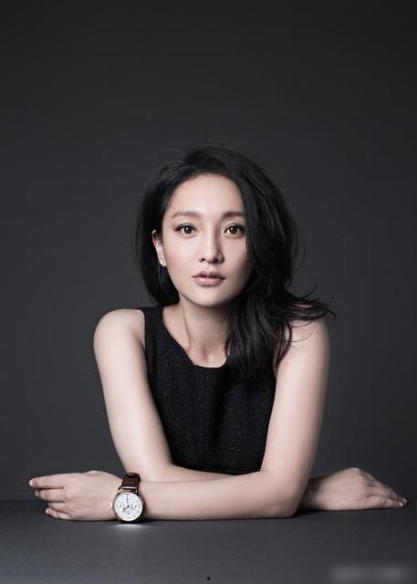 周迅最新爆料新闻报道,揭秘娱乐圈不为人知的幕后故事 第2张 周迅最新爆料新闻报道,揭秘娱乐圈不为人知的幕后故事 第2张