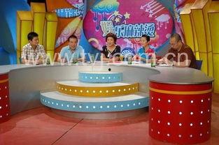 圈内爆料娱乐麻辣烫,娱乐麻辣烫，揭秘娱乐圈幕后故事