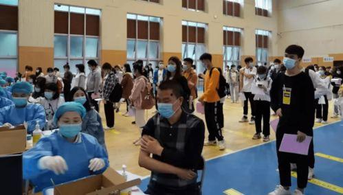 铁路爆料最新消息新闻视频,最新消息视频揭秘铁路行业变革动态 第2张 铁路爆料最新消息新闻视频,最新消息视频揭秘铁路行业变革动态 第2张