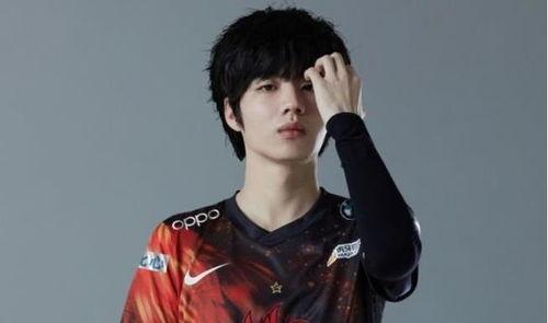 刘青松最新爆料,娱乐圈幕后真相大曝光 第3张 刘青松最新爆料,娱乐圈幕后真相大曝光 第3张